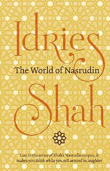 The World of Nasrudin