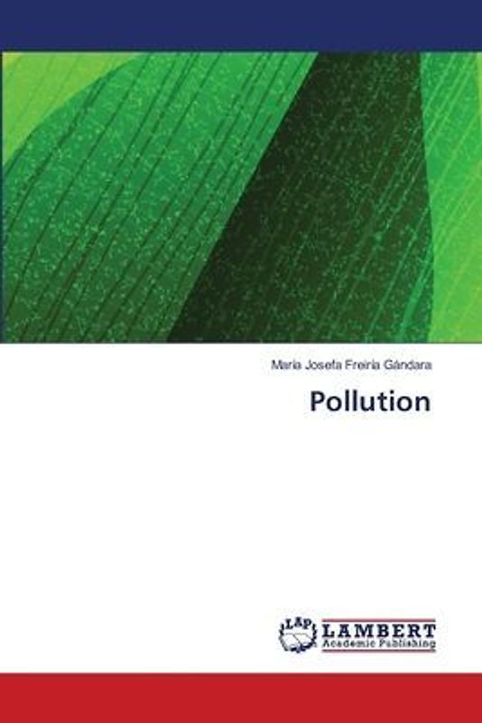 Pollution