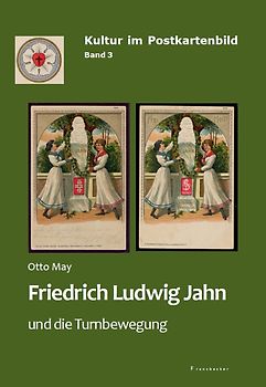 Friedrich Ludwig Jahn und die Turnbewegung