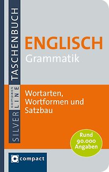 Englisch Grammatik