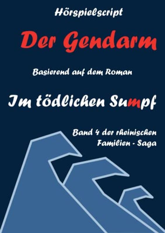 Der Gendarm