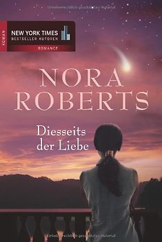 Diesseits der Liebe