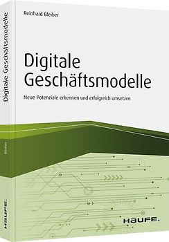 Digitale Geschäftsmodelle