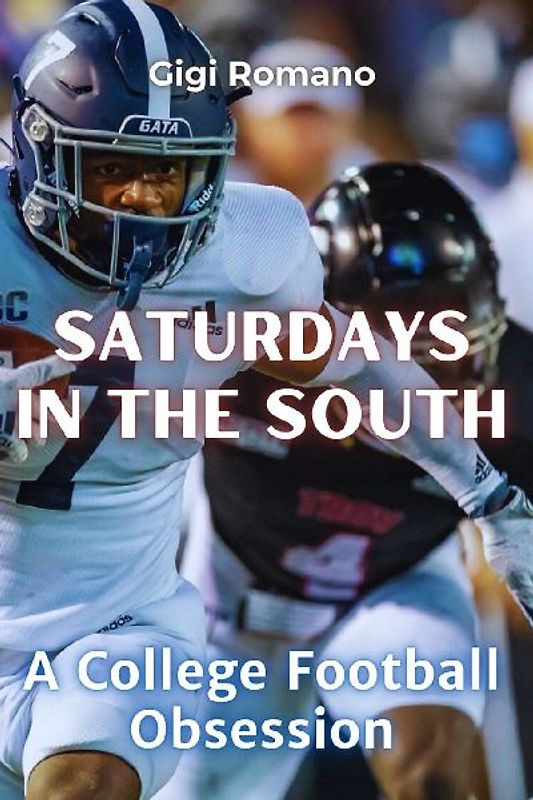 Saturdays in the South