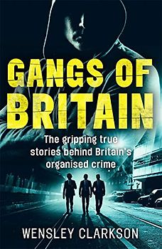 Gangs of Britain