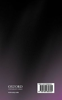 European Regulation of Consumer Product Safety