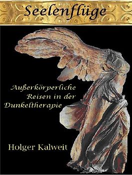 Seelenflüge
