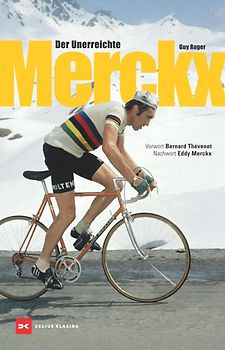 Merckx