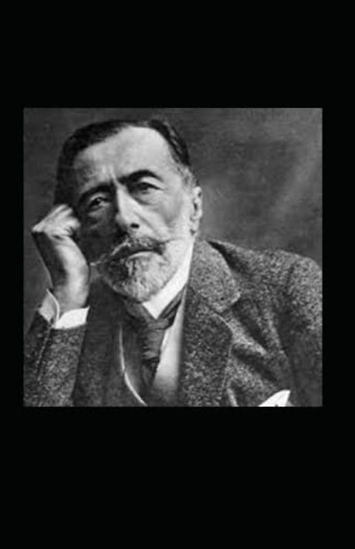 Under Western Eyes Annotated