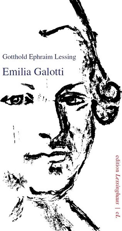Emilia Galotti