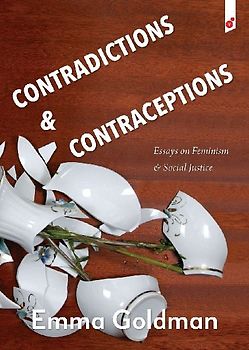Contradictions & Contraceptions