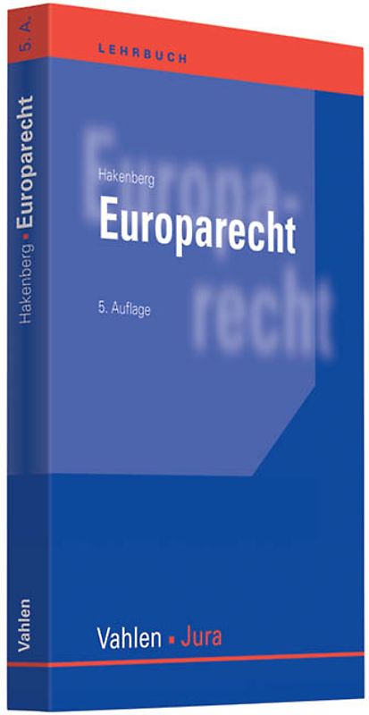 Europarecht