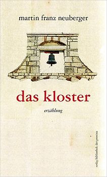 das kloster