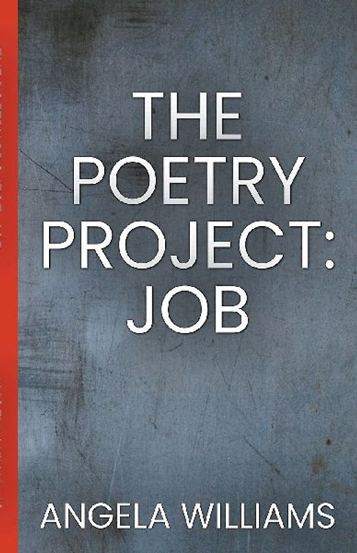 The Poetry Project