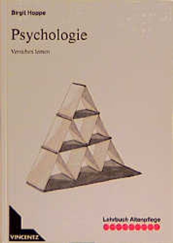 Psychologie
