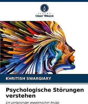 Psychologische Störungen verstehen
