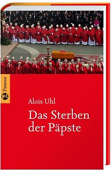 Das Sterben der Päpste