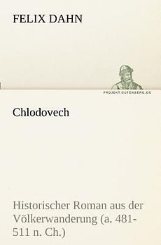 Chlodovech