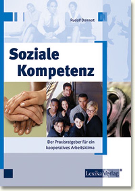Soziale Kompetenz