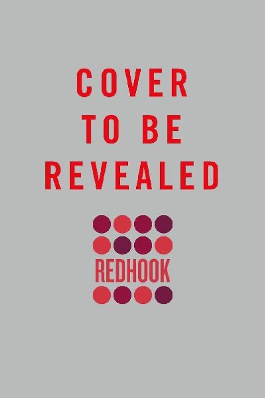 The Two of Us at the End of the World