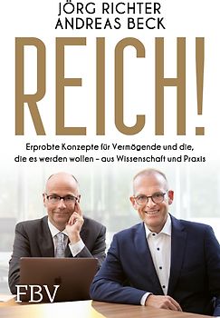 Reich!