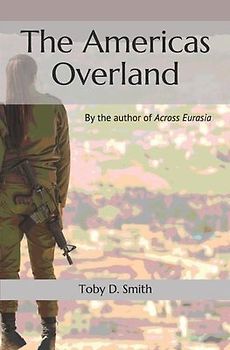 The Americas Overland