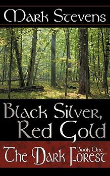 Black Silver, Red Gold