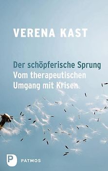 Der schöpferische Sprung