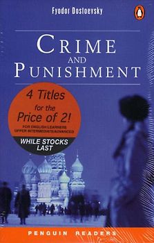 PLPR:2006 Level 5 & 6 (Penguin Readers (Graded Readers))