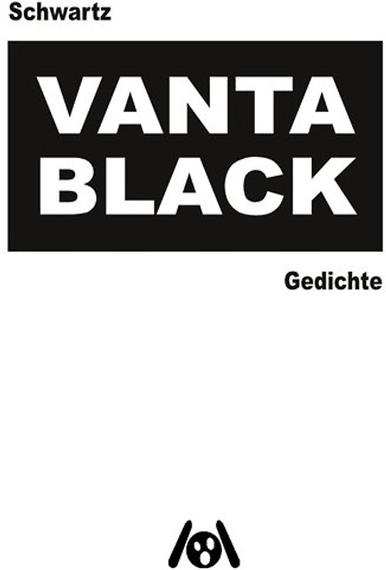 Vantablack