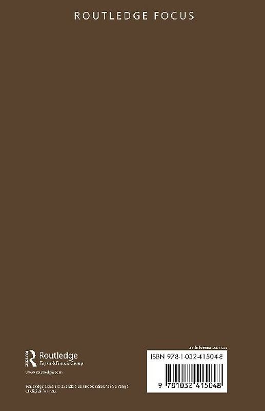 Sport and Social Media in Business and Society