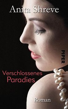 Verschlossenes Paradies