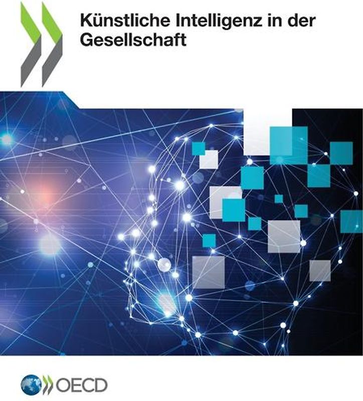 Künstliche Intelligenz in der Gesellschaft