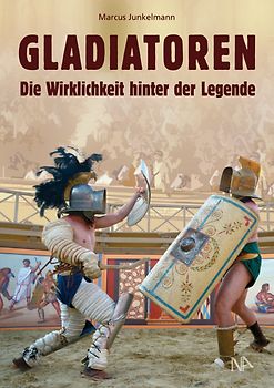GLADIATOREN