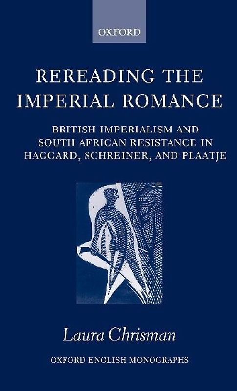 Rereading the Imperial Romance