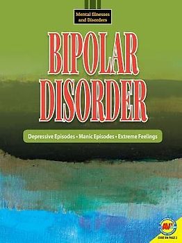 Bipolar Disorder