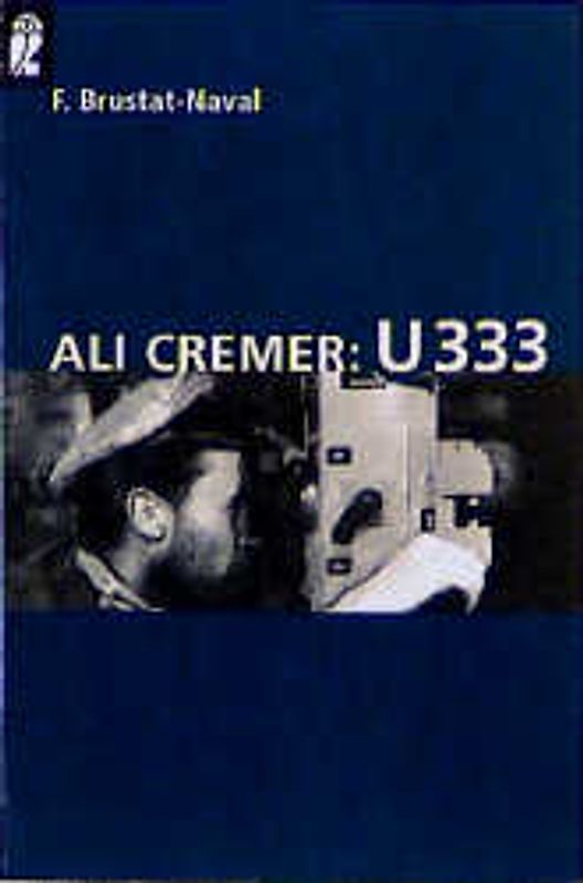 Ali Cremer: U 333