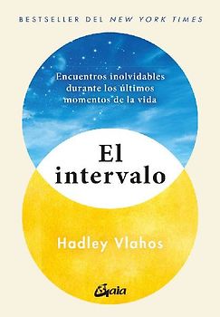 El Intervalo