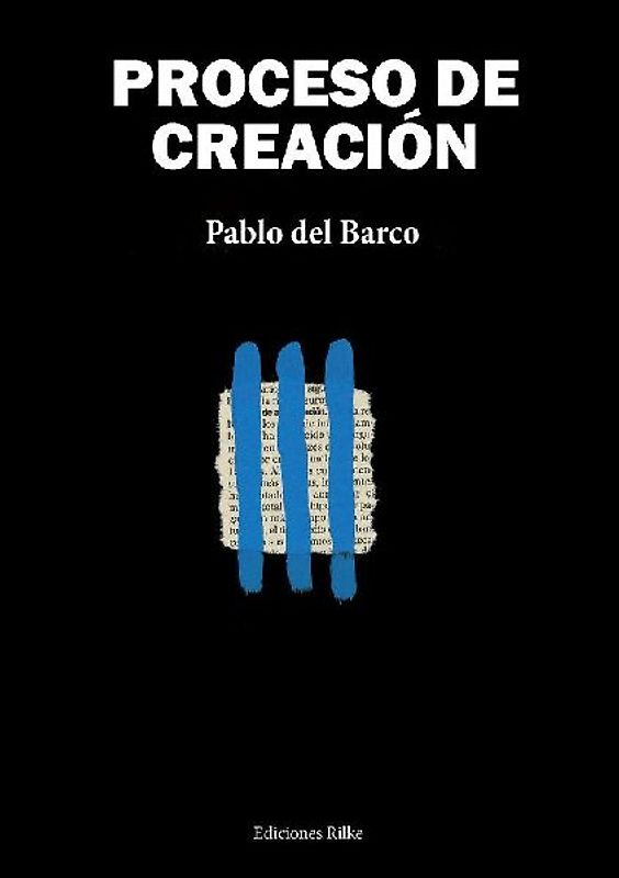 Proceso de creación
