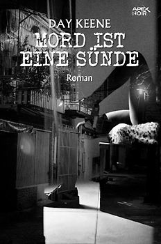 Mord ist eine Sünde