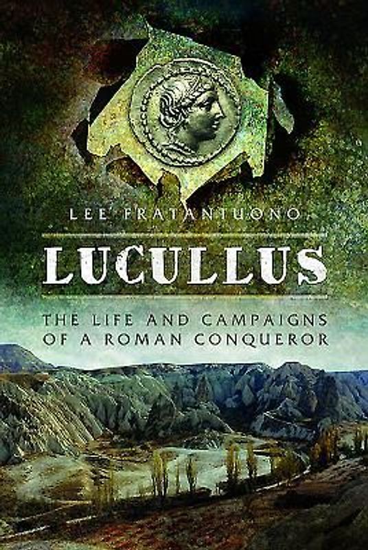 Lucullus