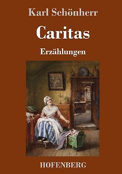 Caritas