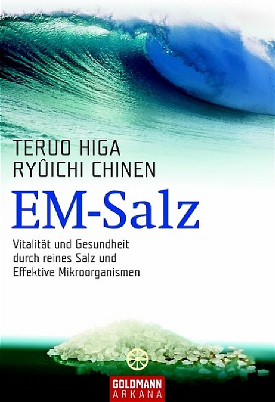 EM-Salz