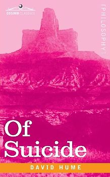 Of Suicide