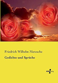 Gedichte und Sprüche
