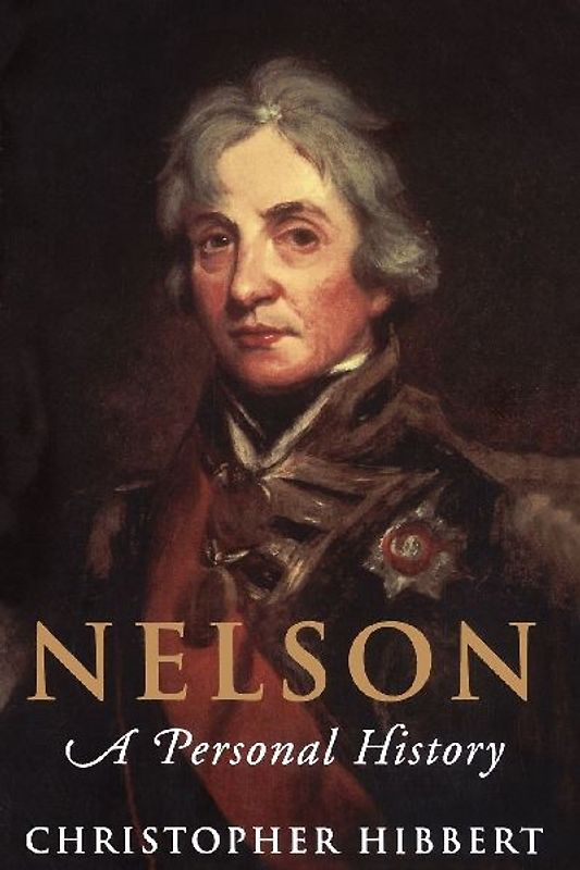 Nelson