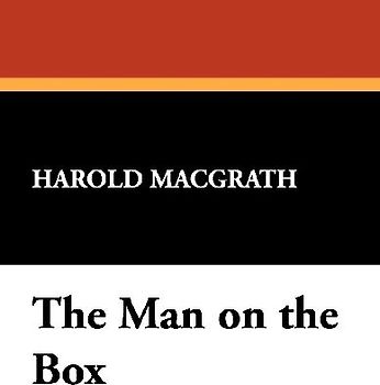 The Man on the Box