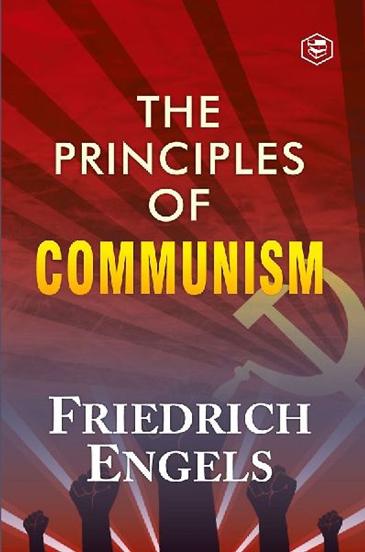 The Principles of Communism
