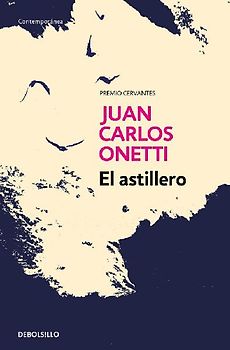 El Astillero / The Shipyard