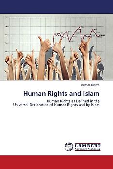 Human Rights and Islam